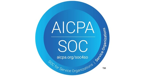 Security and Compliance