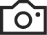 icon-camera.png