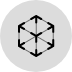 icon-flatmode.png