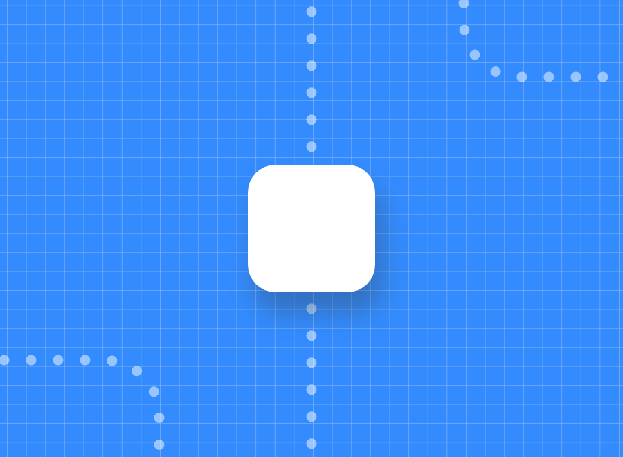 What data is saved in a Jig?