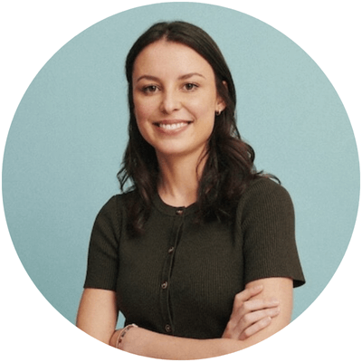 Madeleine Clunies-Ross