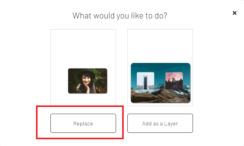 How to post your YouTube video to IGTV