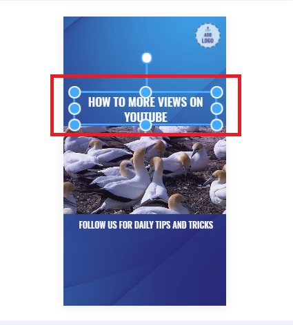 How to post your YouTube video to IGTV