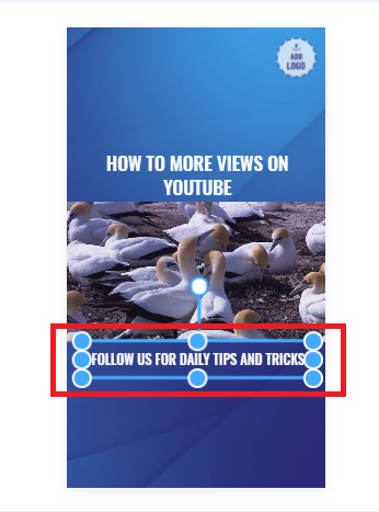How to post your YouTube video to IGTV