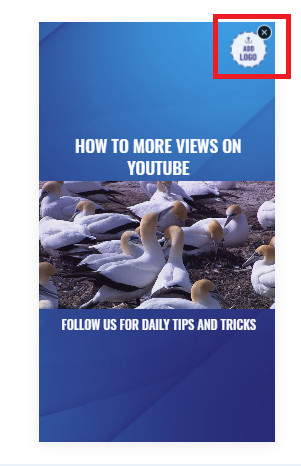 How to post your YouTube video to IGTV