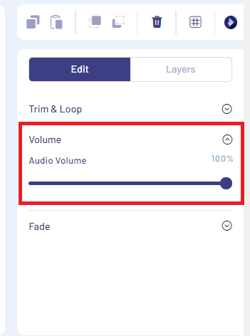 How to post your YouTube video to IGTV